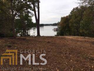 1900 Campbell Rd - Photo 1