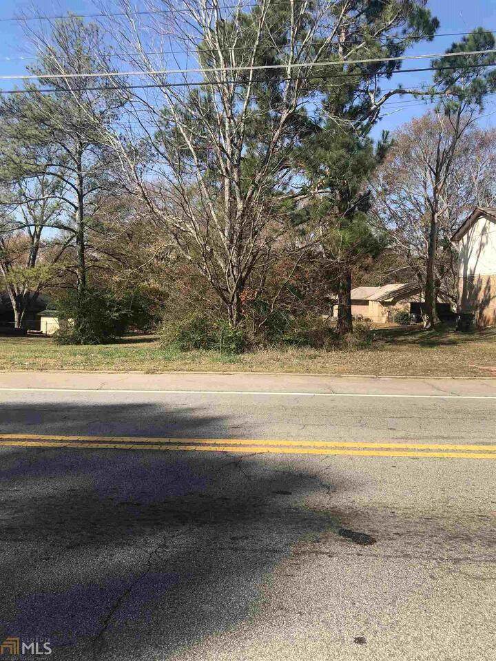 6547 Fielder - Photo 1