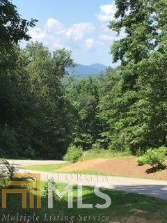 0 Mountainside Dr - Photo 1
