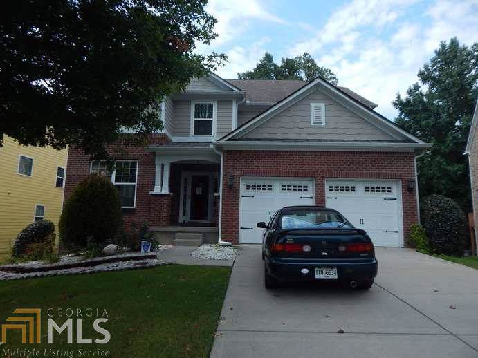 3670 Dalwood Dr - Photo 1