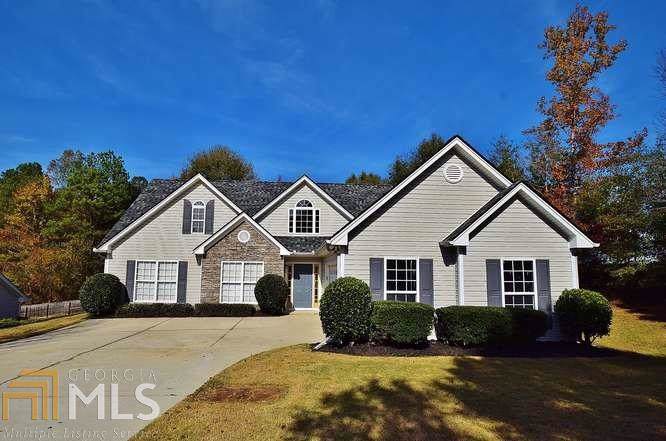 7004 Litany Ct - Photo 1
