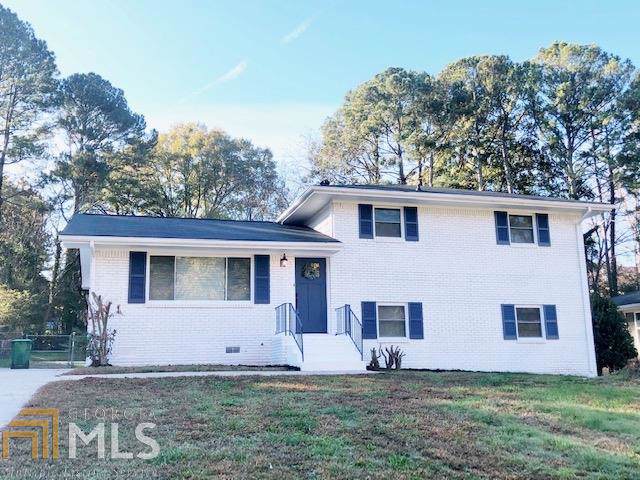 2497 Whites Mill Ln - Photo 1