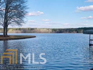 1120 Apalachee Woods Dr - Photo 1