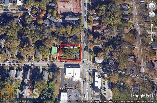 10 Moreland Ave - Photo 1