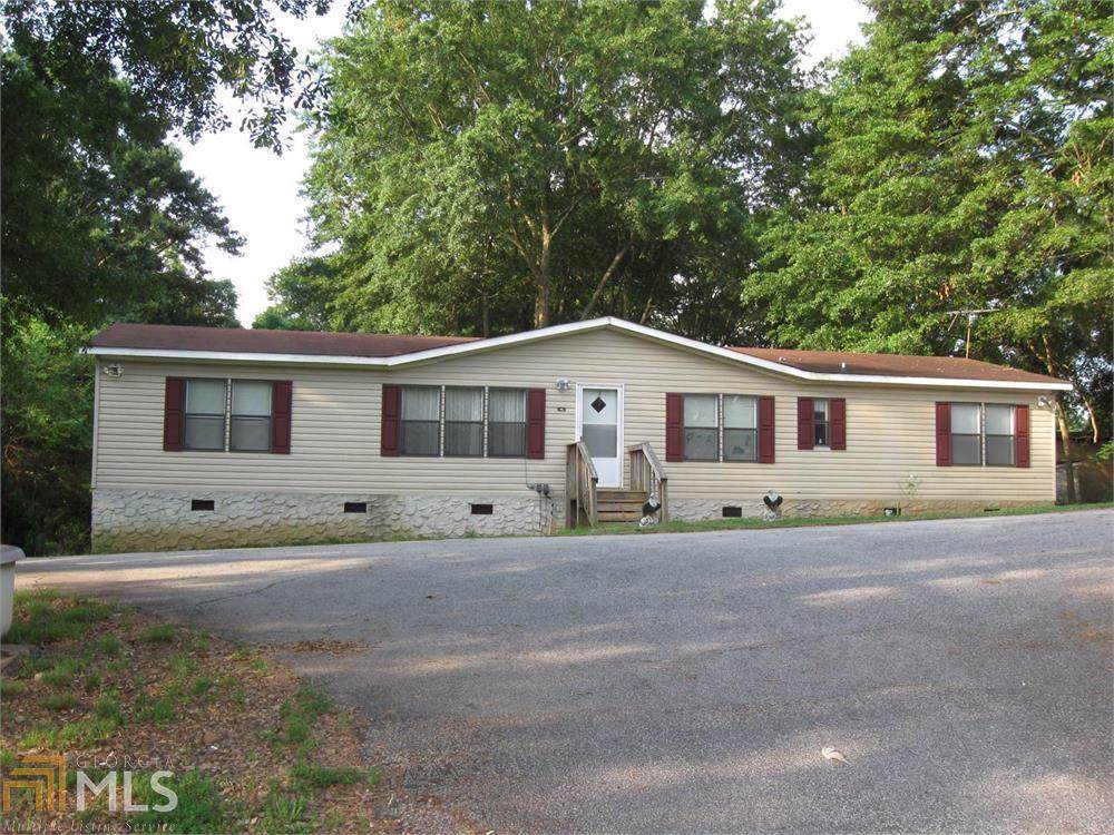 1138 High Falls Rd - Photo 1