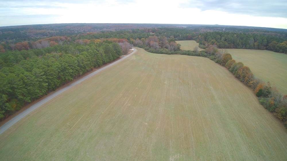 3605 Double Springs Rd - Photo 1