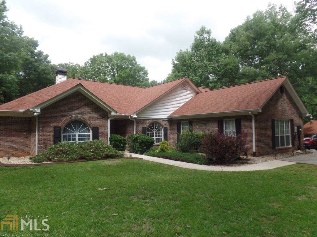 5750 Chapel Hill Rd - Photo 1