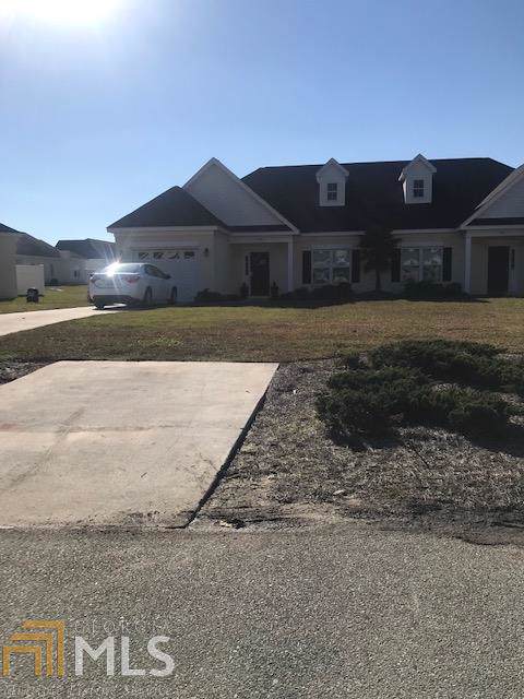 247 Sawgrass Trl - Photo 1