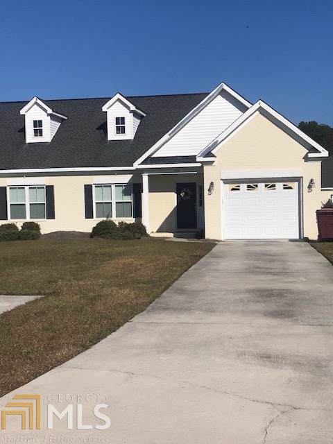 404 Abaco Cir - Photo 1