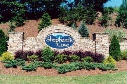 112 Shepherds - Photo 1