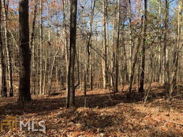 2361 Sandy Creek Rd - Photo 1