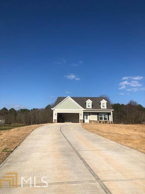 1722 Whitlock Ln - Photo 1