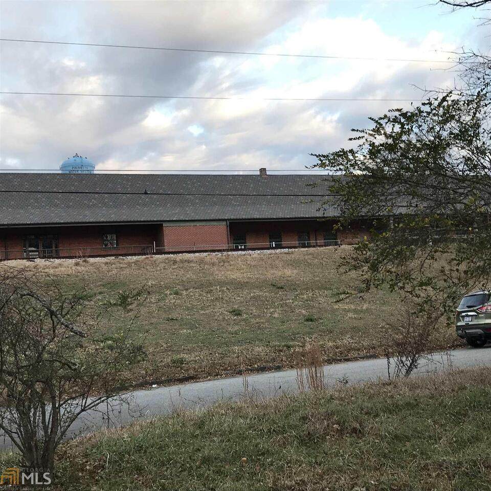 0 Cobb Street - Photo 1