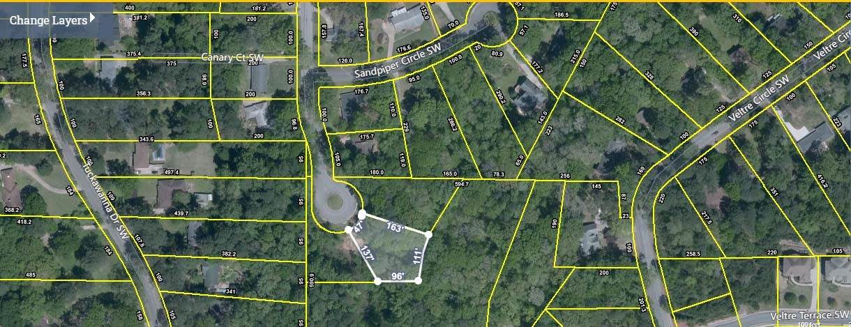 1162 N Shore Dr - Photo 1