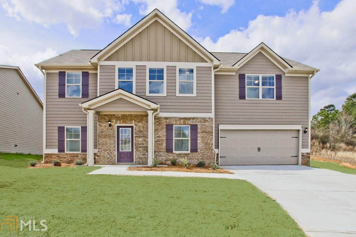 949 Potomac Walk Rd - Photo 1