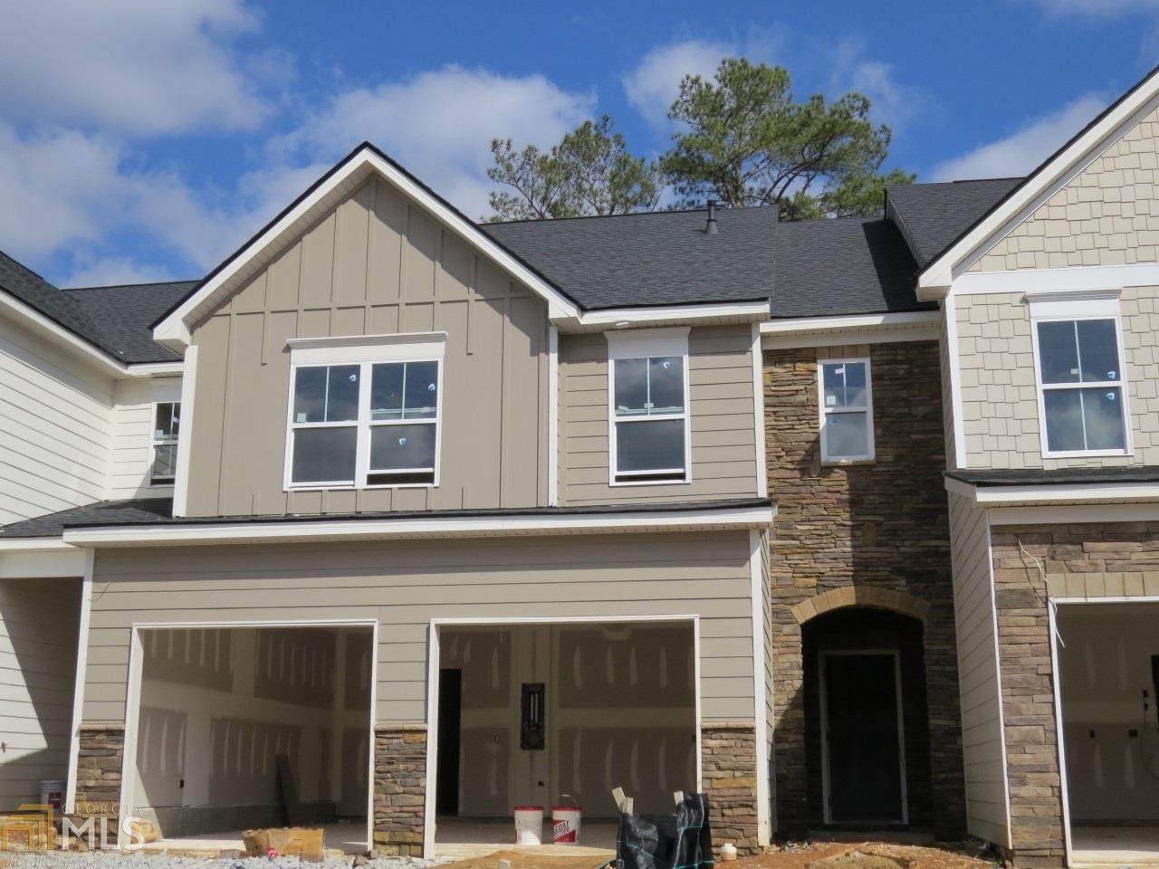 5650 Berney Cir - Photo 1