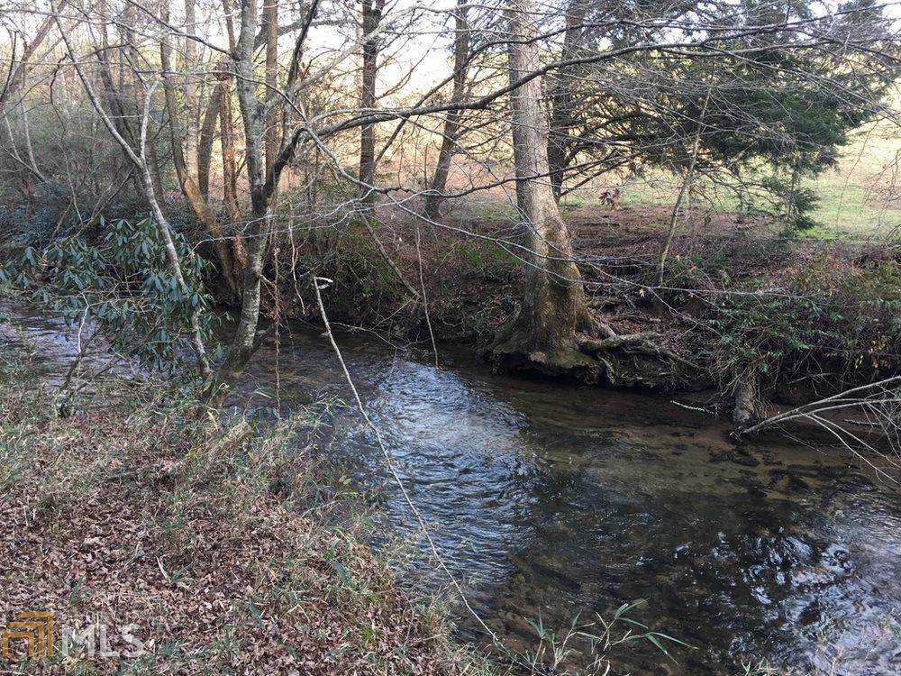 1 Mill Creek Trl - Photo 1