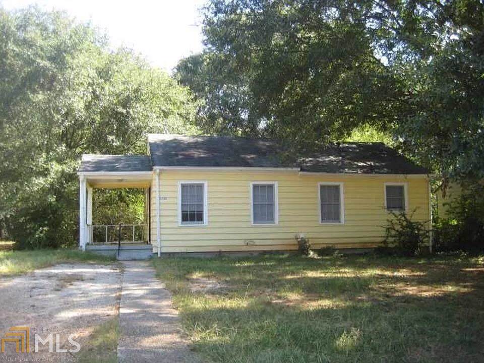 2234 Burroughs Ave - Photo 1 2234 Burroughs Ave - Photo 1