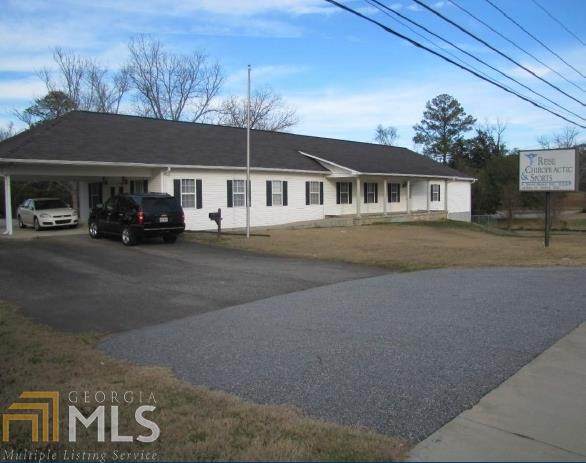 4671 Mercer University Dr - Photo 1