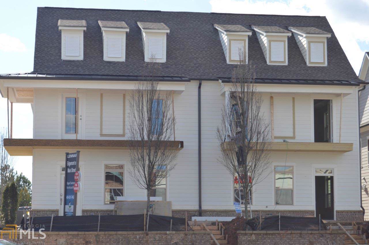 617 Main St - Photo 1
