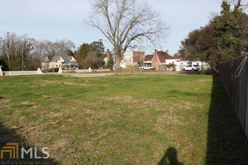 5891 West Ave - Photo 1