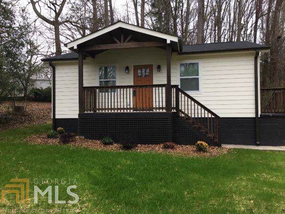 5119 Pinecrest - Photo 1