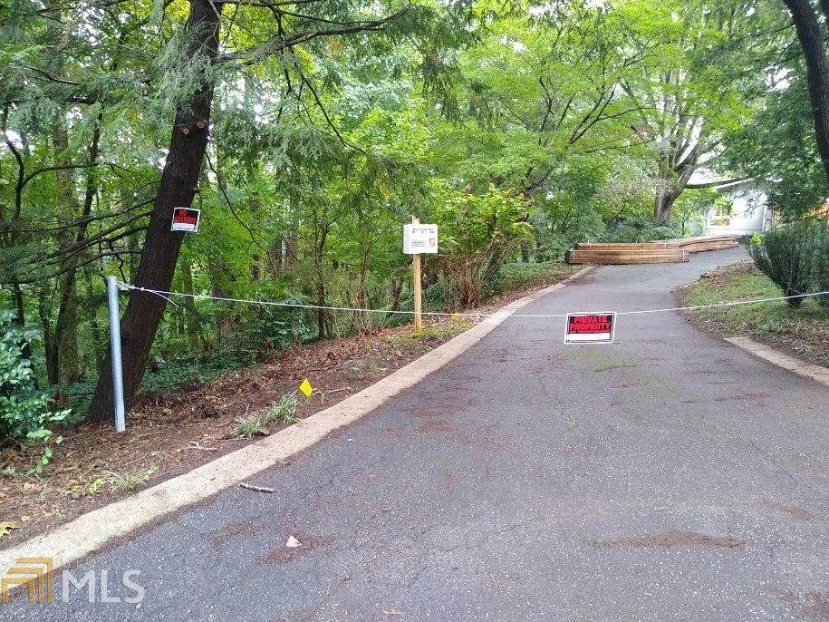 5090 Riverview Rd - Photo 1