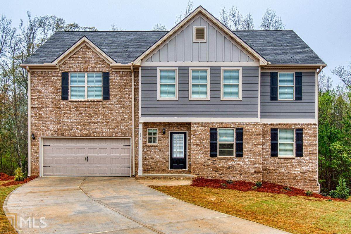 521 Mullen Ct - Photo 1 521 Mullen Ct - Photo 1