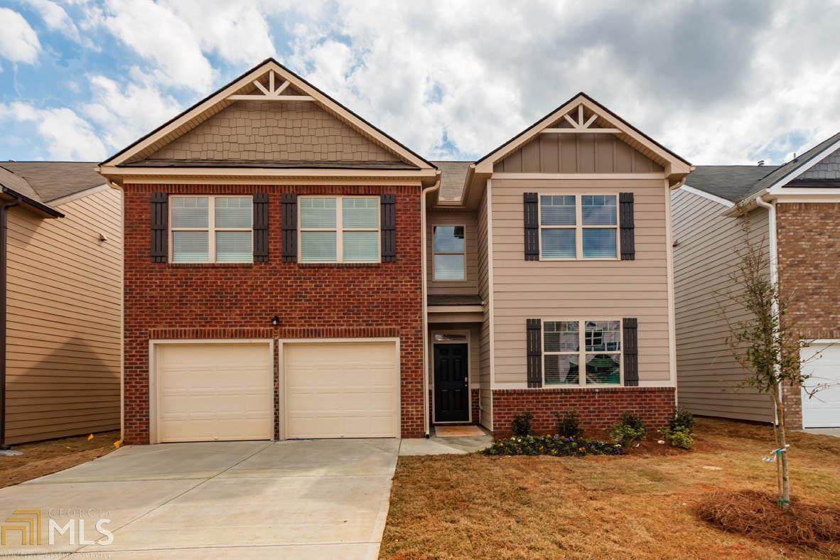 473 Emporia Loop - Photo 1 473 Emporia Loop - Photo 1