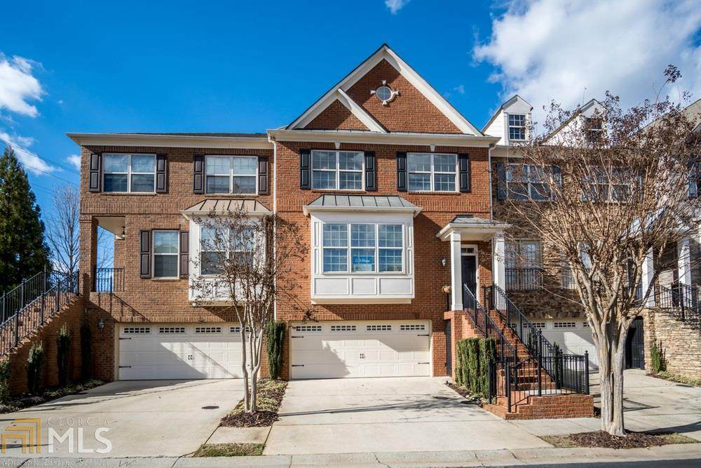6014 Manchester Cir - Photo 1