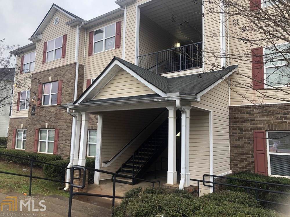 12301 Waldrop Pl - Photo 1