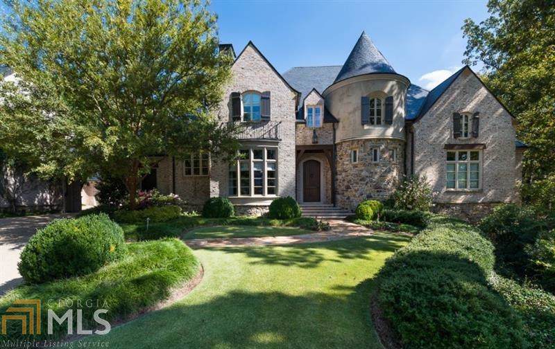 506 Gramercy Dr - Photo 1
