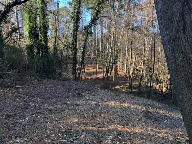 4350 Conway Dr - Photo 1