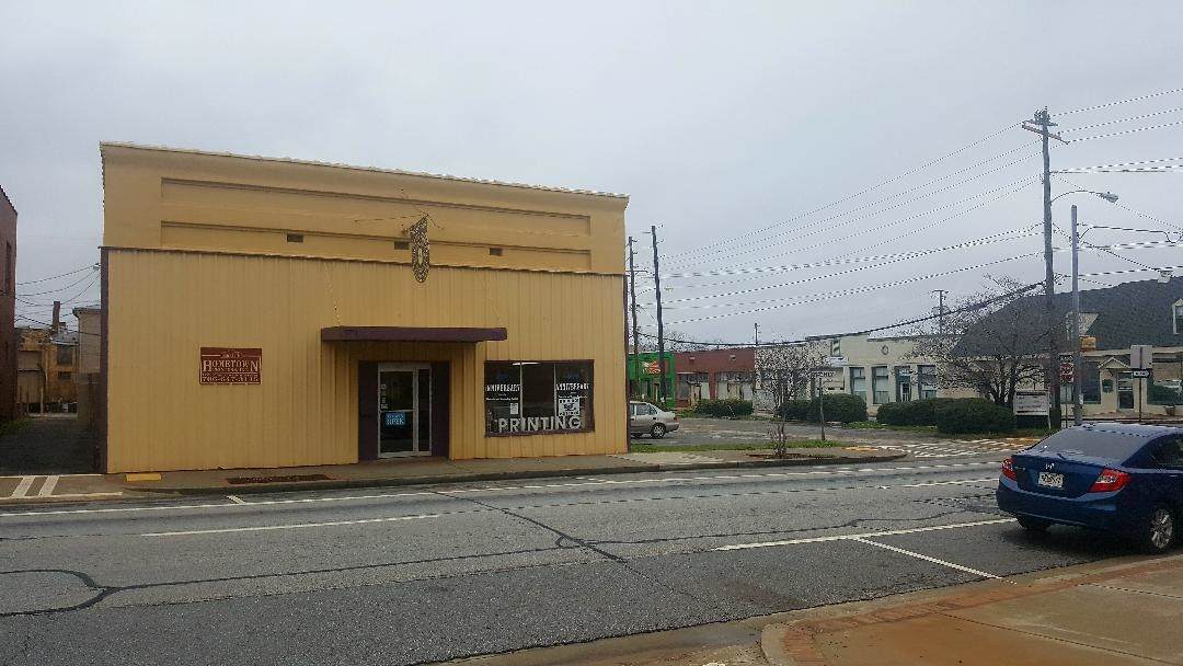 103 Gordon St - Photo 1