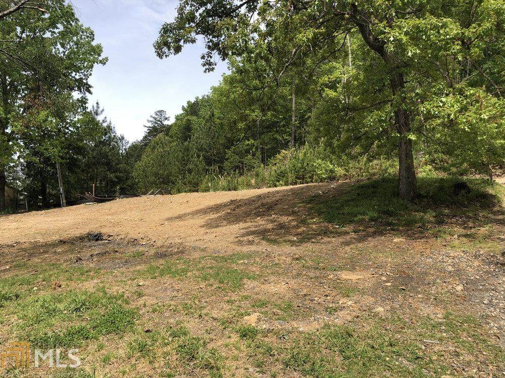 72 Austin Rd - Photo 1