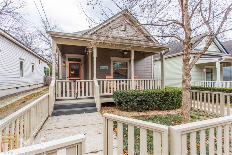 174 Estoria St - Photo 1