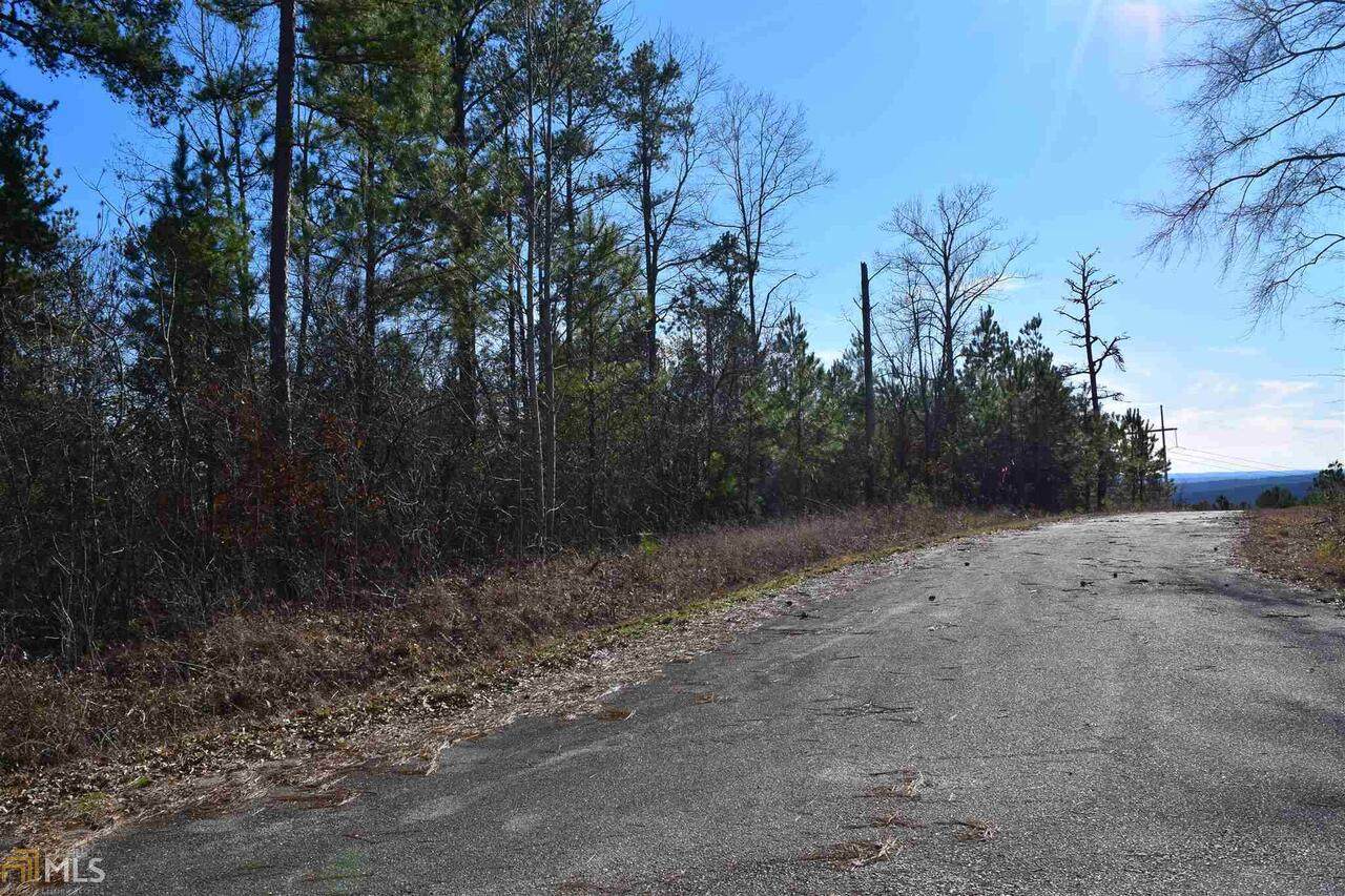 0 Co Rd 299 - Photo 1