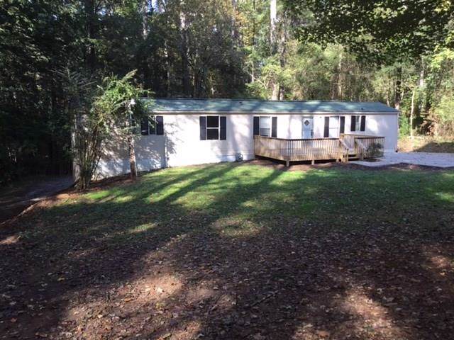 407 Sunset Dr - Photo 1 407 Sunset Dr - Photo 1