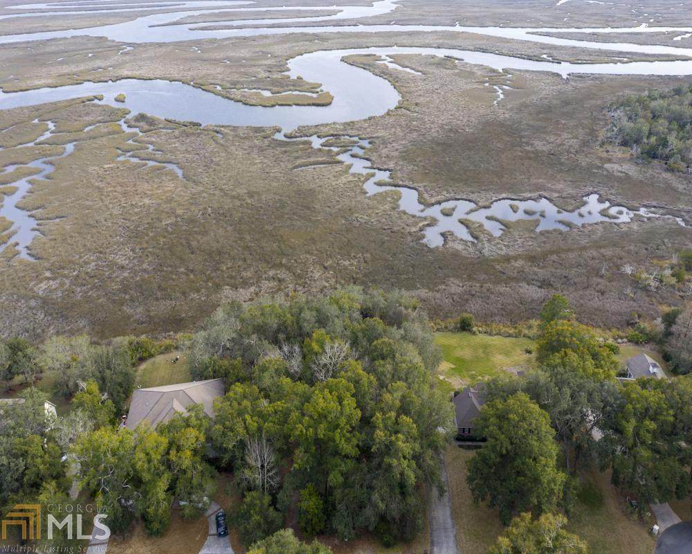 0 Long Point Cir - Photo 1