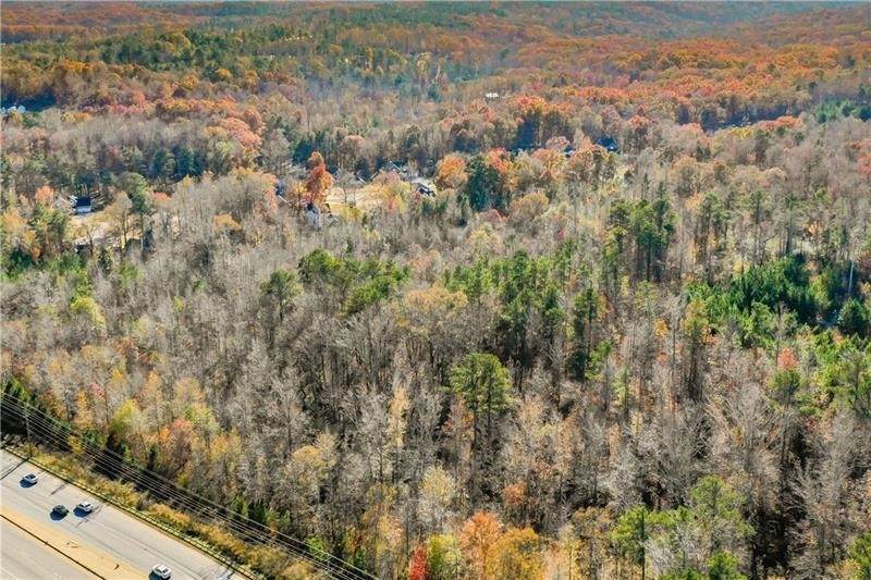 0 Highway 92 Highway - Photo 1