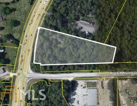 1450 Rock Chapel - Photo 1