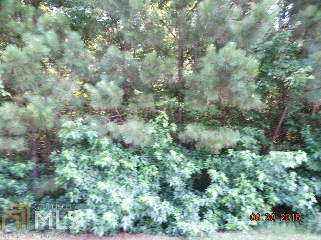 0 Turner Rd - Photo 1