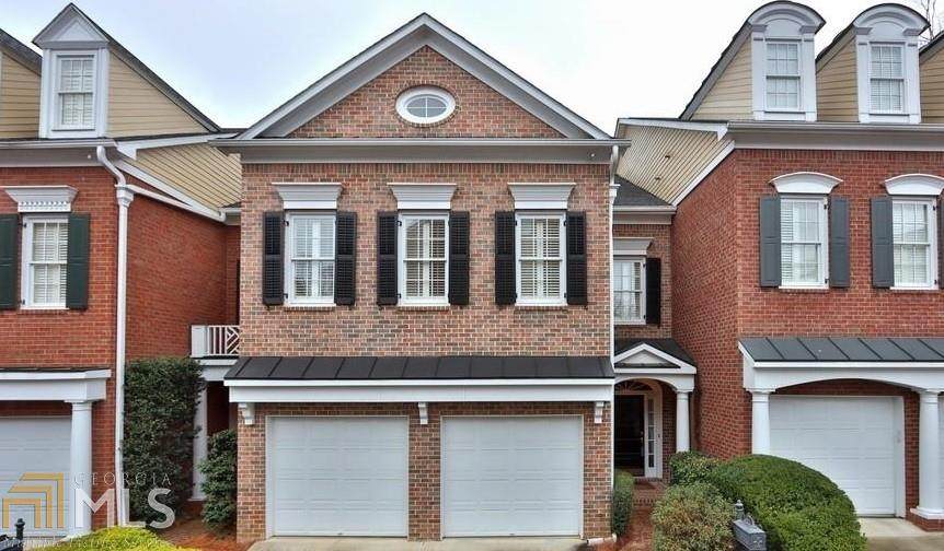 4647 Ivygate Cir - Photo 1
