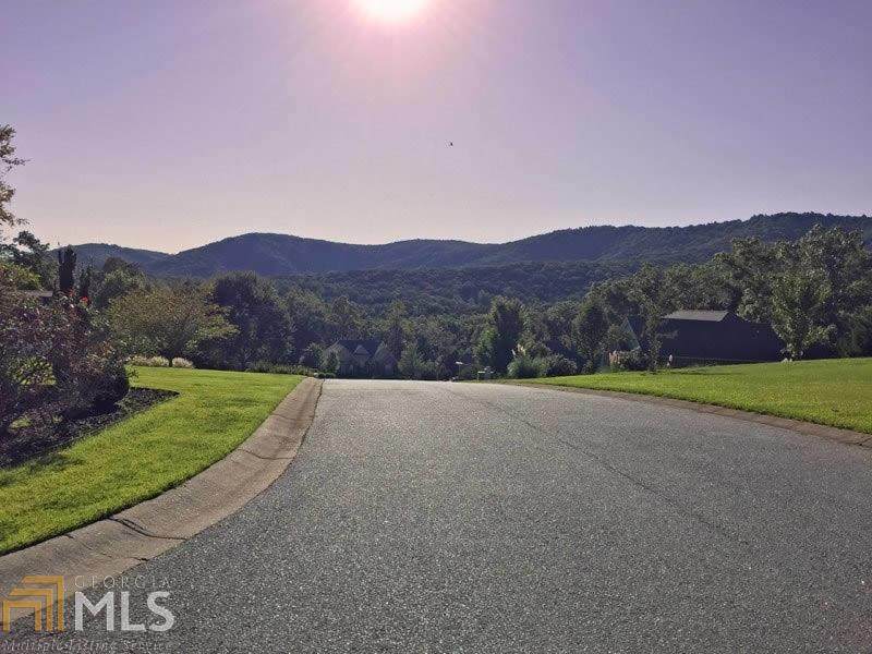 398 Hawkins Ridge - Photo 1