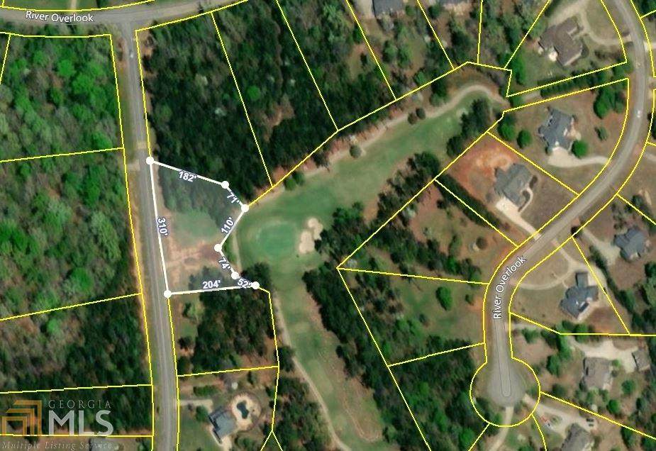 A62 River Forest Dr - Photo 1