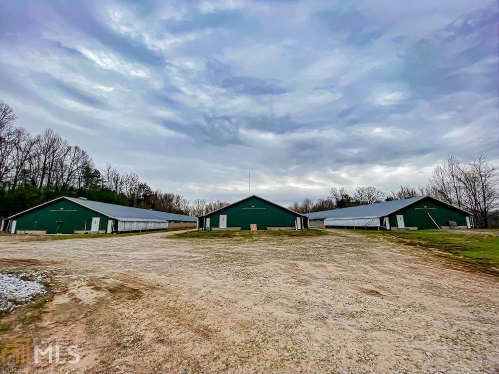 2459 New Bridge Rd - Photo 1
