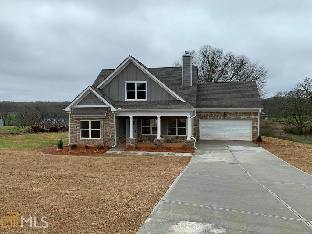 82 River View Dr - Photo 1