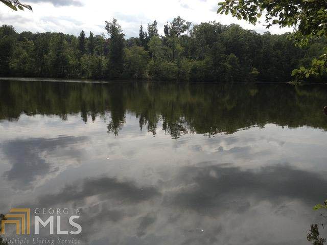 3450 Palmer Lake Pt - Photo 1