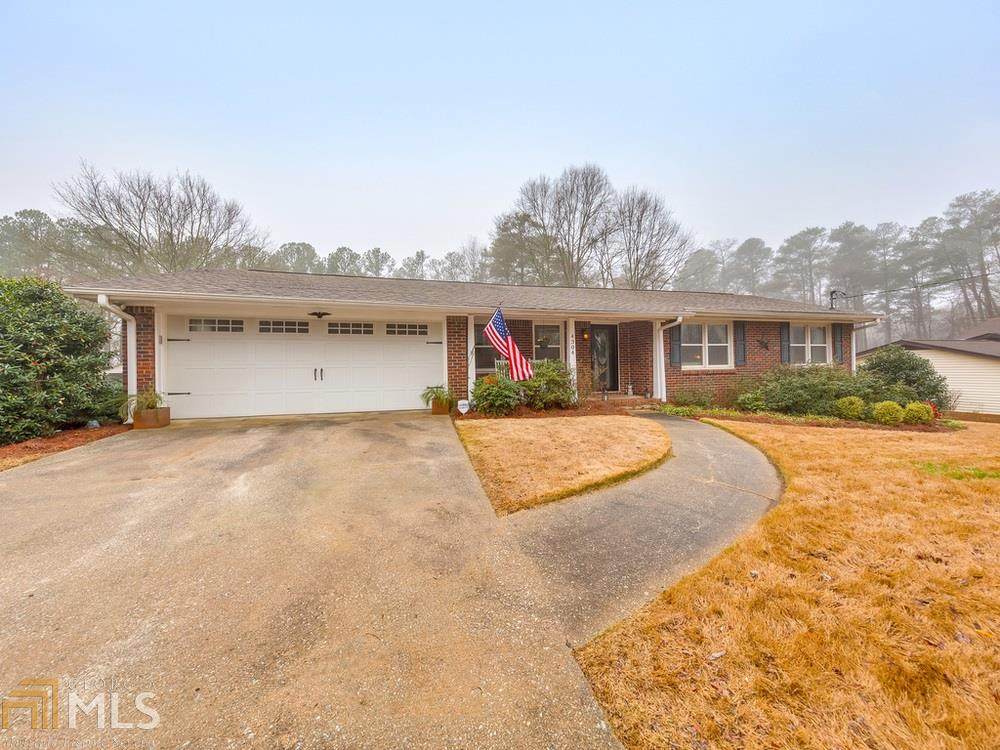 4304 Compton Cir - Photo 1