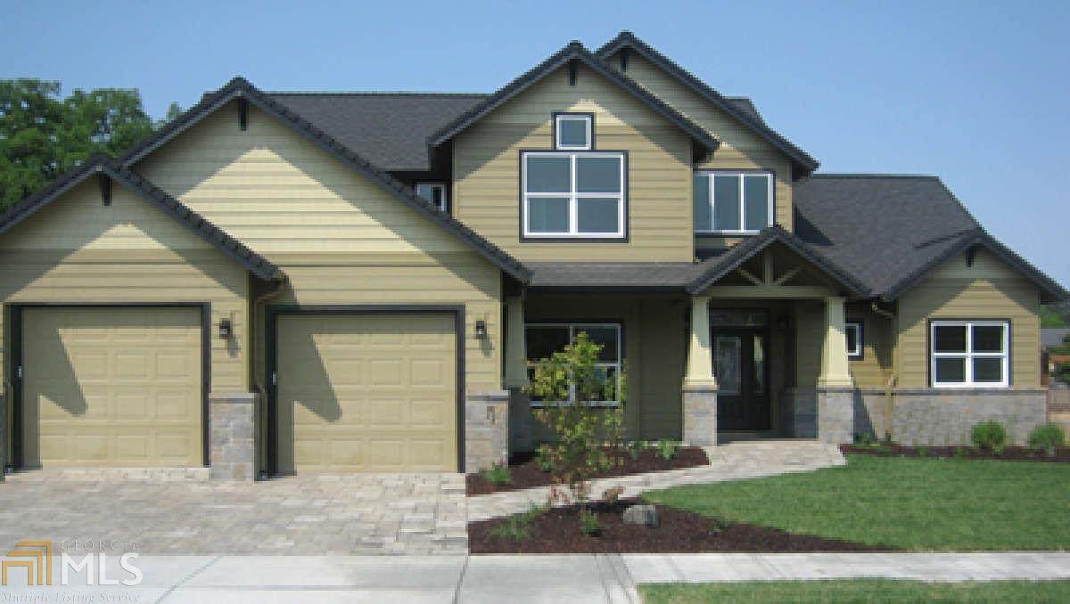304 Windsong Ridge Dr - Photo 1